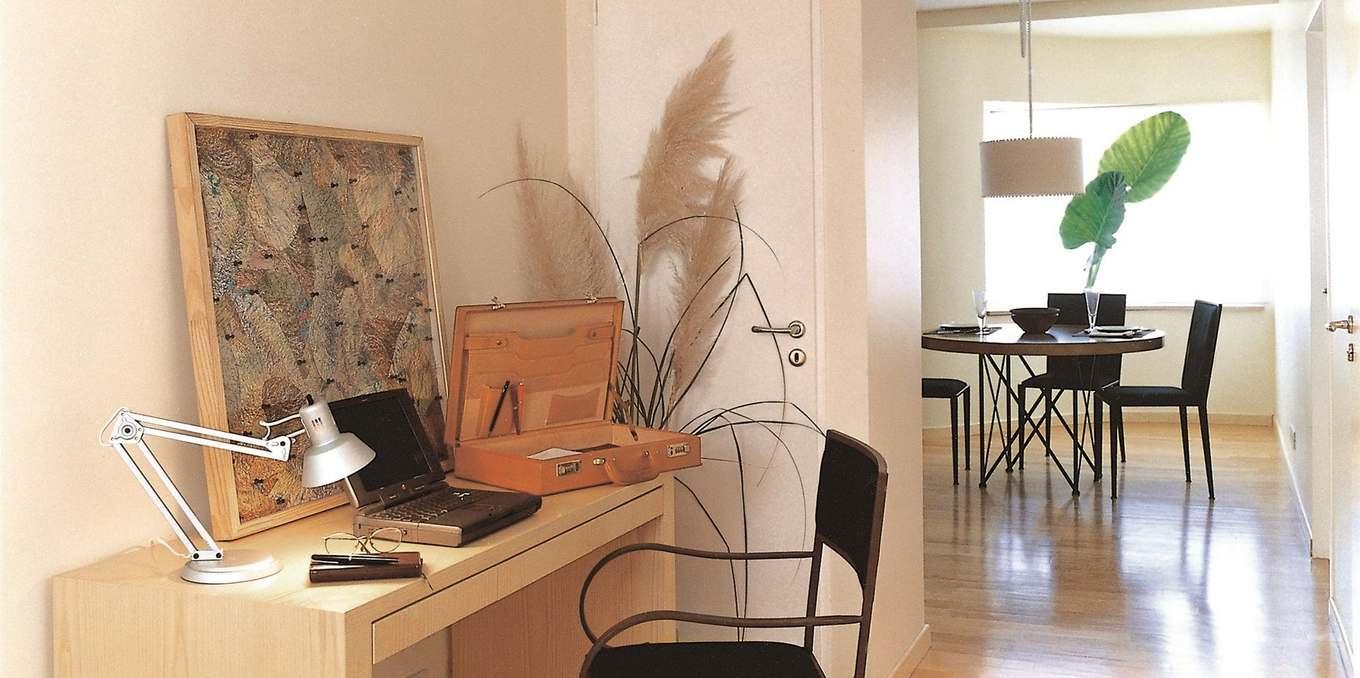 بوينس آيرس Art Suites المظهر الخارجي الصورة